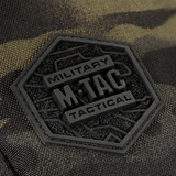 M-Tac Sling Pistoltaske Elite Hex
