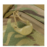 M-Tac Sling Pistoltaske Elite Hex