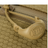 M-Tac Sling Pistoltaske Elite Hex