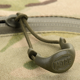 M-Tac Sling Pistoltaske Elite Hex