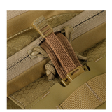 M-Tac Sling Pistoltaske Elite Hex