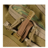 M-Tac Sling Pistoltaske Elite Hex