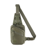 M-Tac Sling Pistoltaske Elite Hex