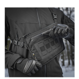 M-Tac Admin Taske Elite