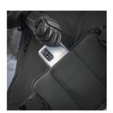 M-Tac Admin Taske Elite