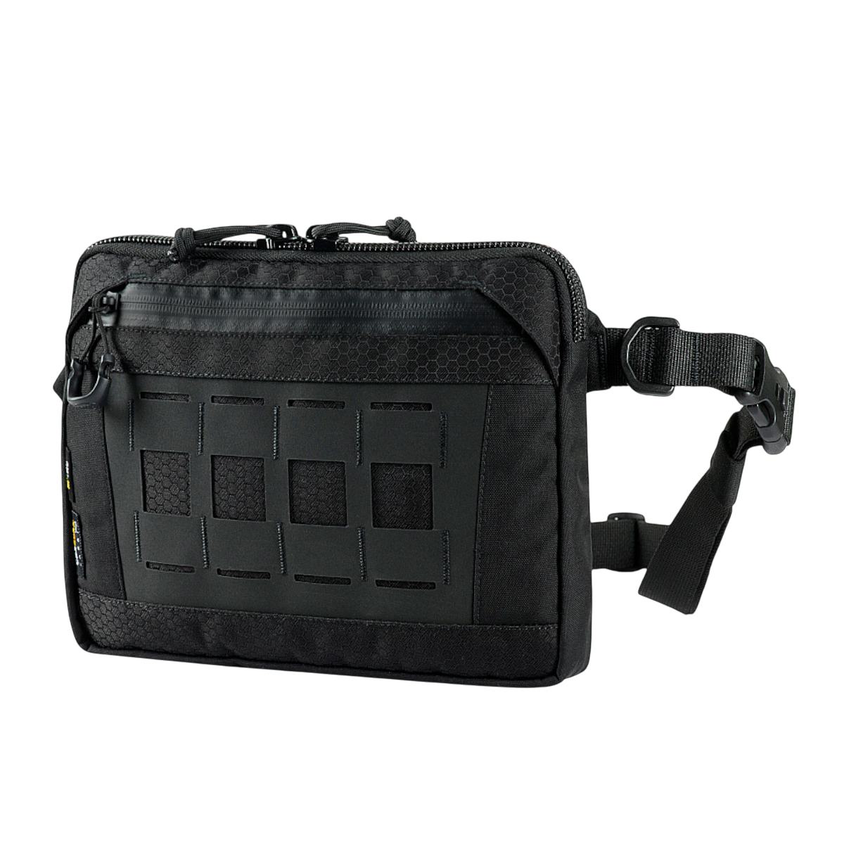 M-Tac Admin Taske Elite