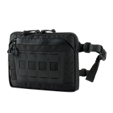 M-Tac Admin Taske Elite
