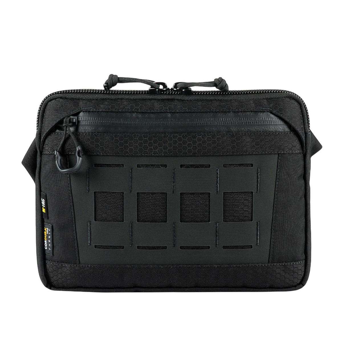 M-Tac Admin Taske Elite