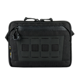 M-Tac Admin Taske Elite