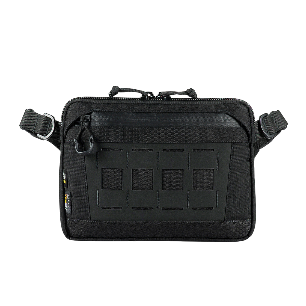 M-Tac Admin Taske Elite