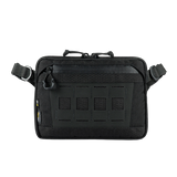 M-Tac Admin Taske Elite