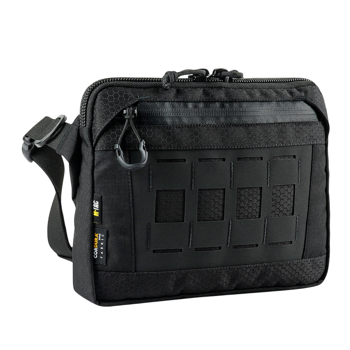 M-Tac Admin Taske Elite