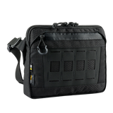 M-Tac Admin Taske Elite