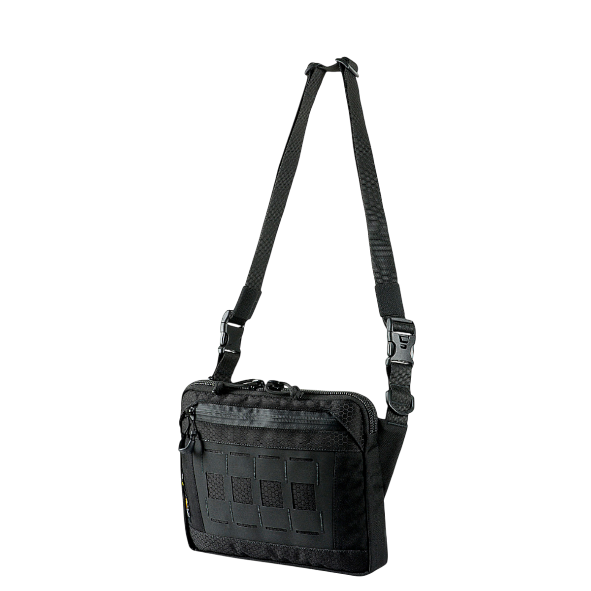 M-Tac Admin Taske Elite