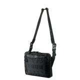 M-Tac Admin Taske Elite
