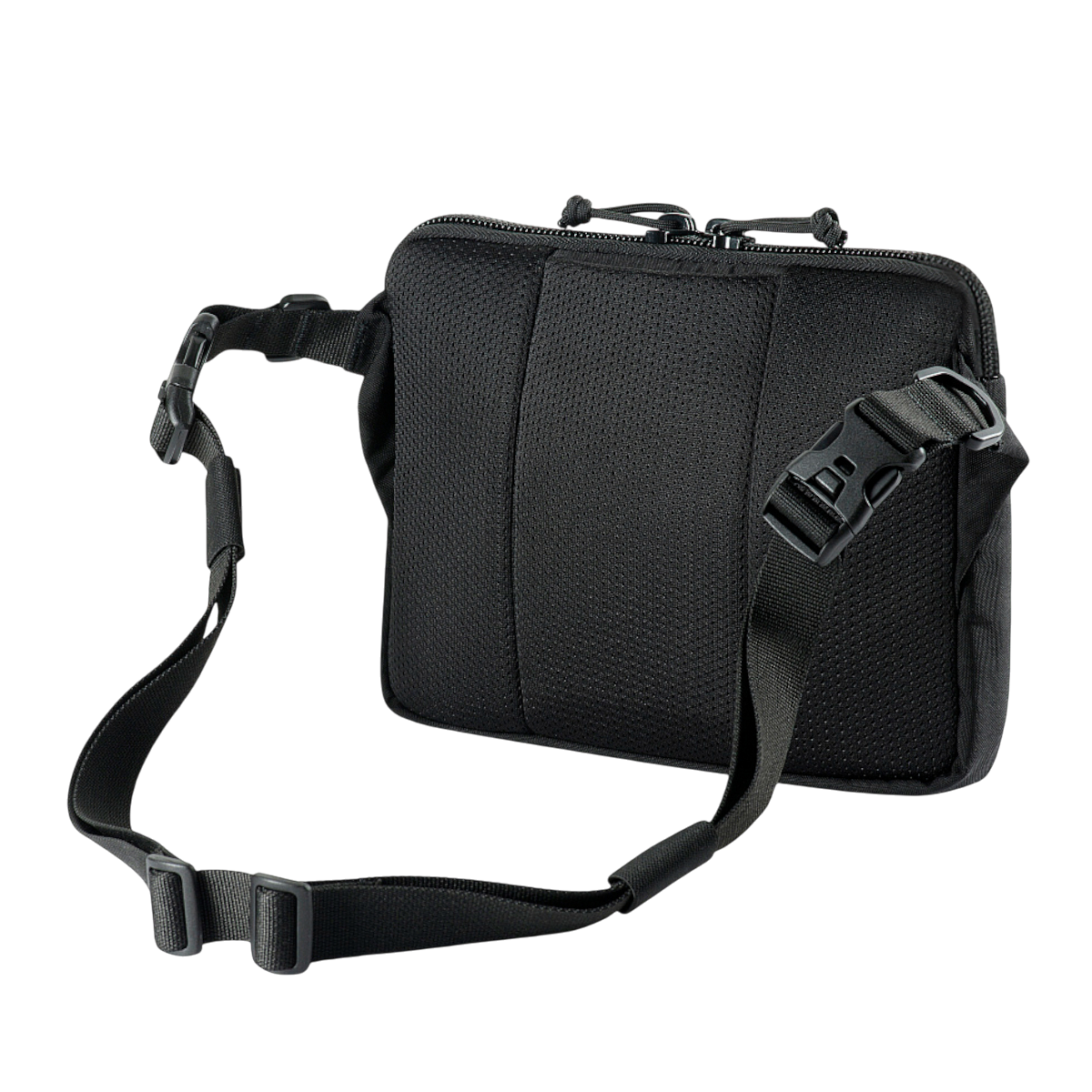 M-Tac Admin Taske Elite