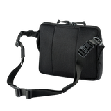 M-Tac Admin Taske Elite