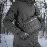 M-Tac Admin Taske Elite