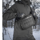 M-Tac Admin Taske Elite