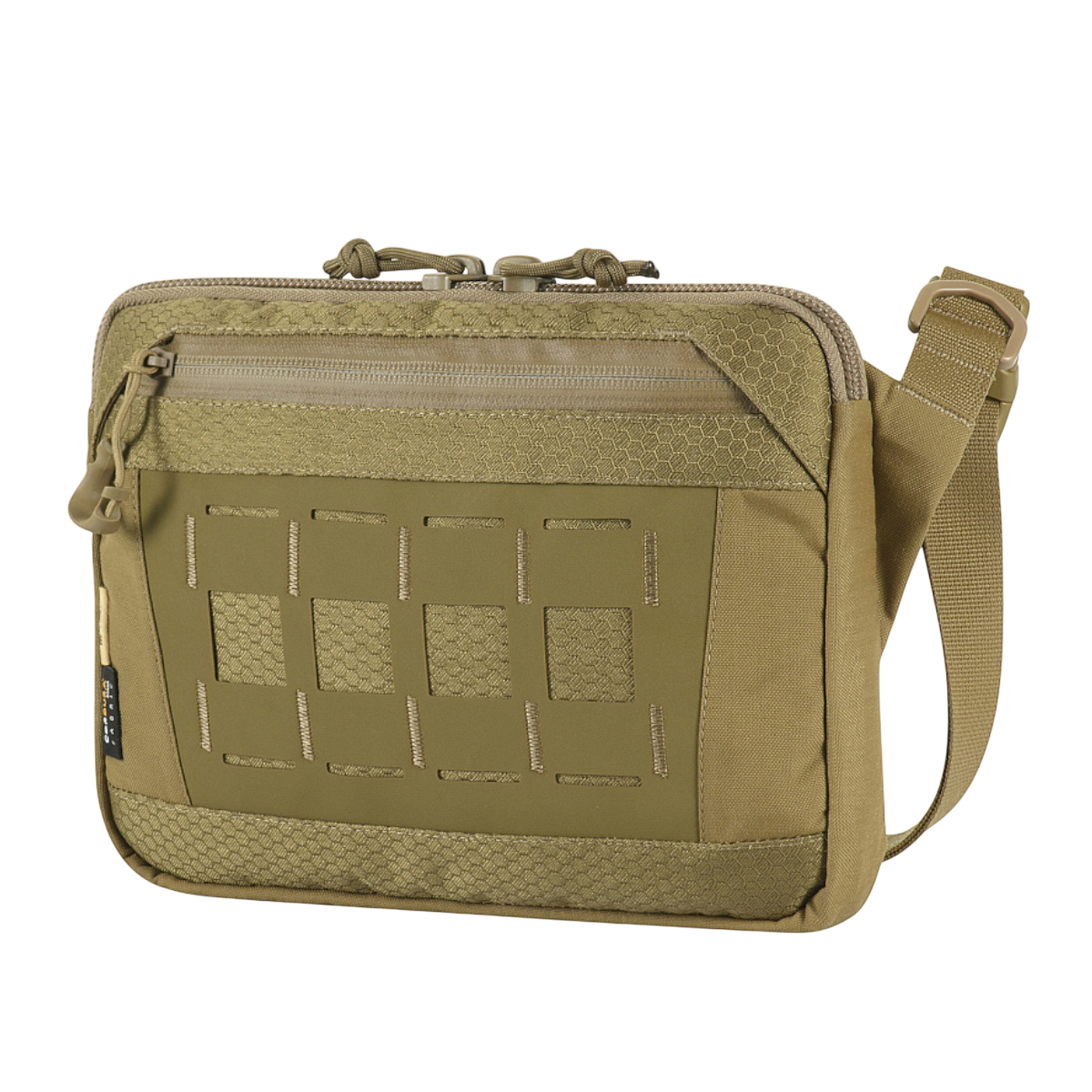 M-Tac Admin Taske Elite