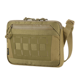 M-Tac Admin Taske Elite