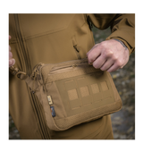 M-Tac Admin Taske Elite