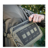 M-Tac Admin Taske Elite