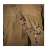 M-Tac Admin Taske Elite