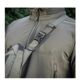 M-Tac Admin Taske Elite