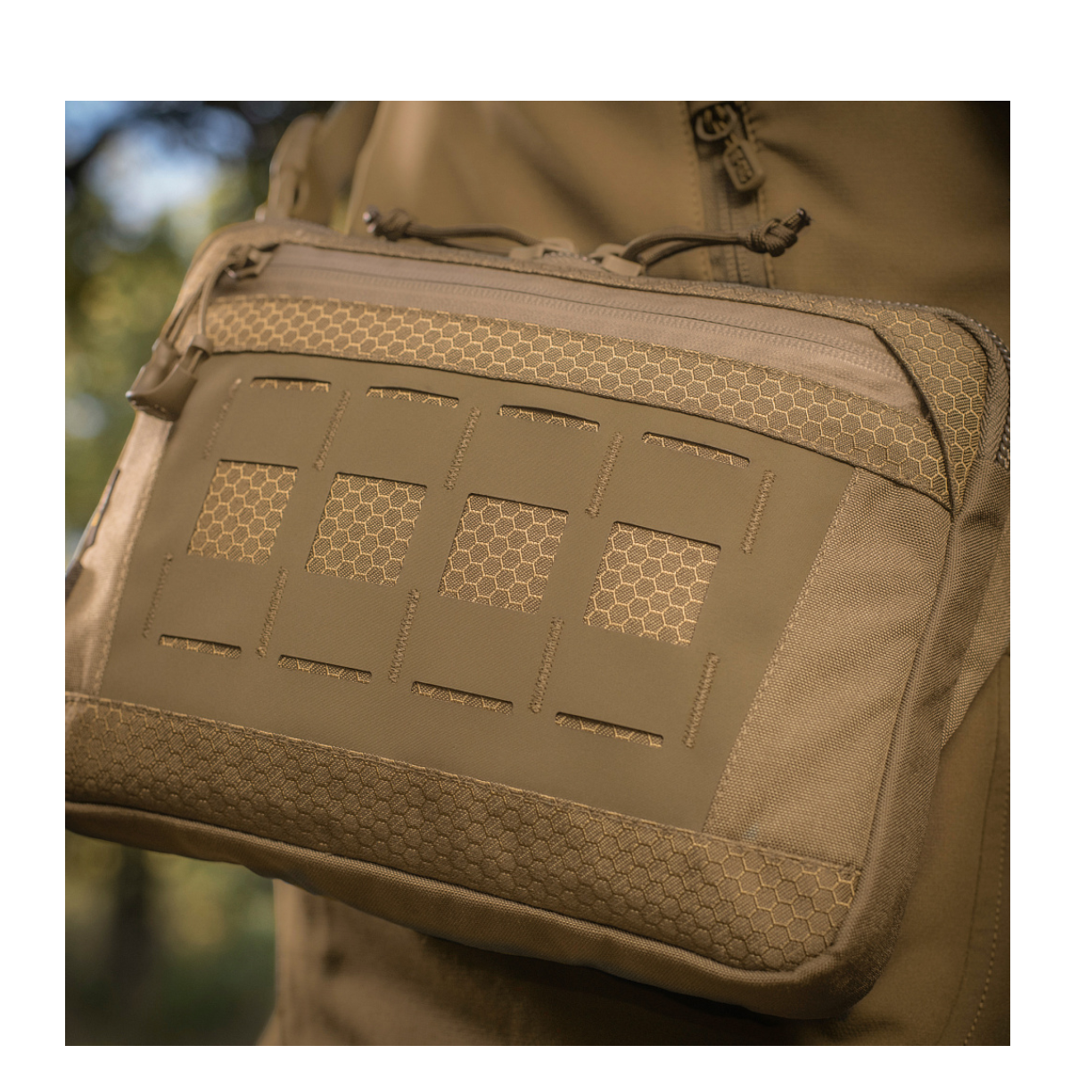 M-Tac Admin Taske Elite