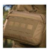 M-Tac Admin Taske Elite