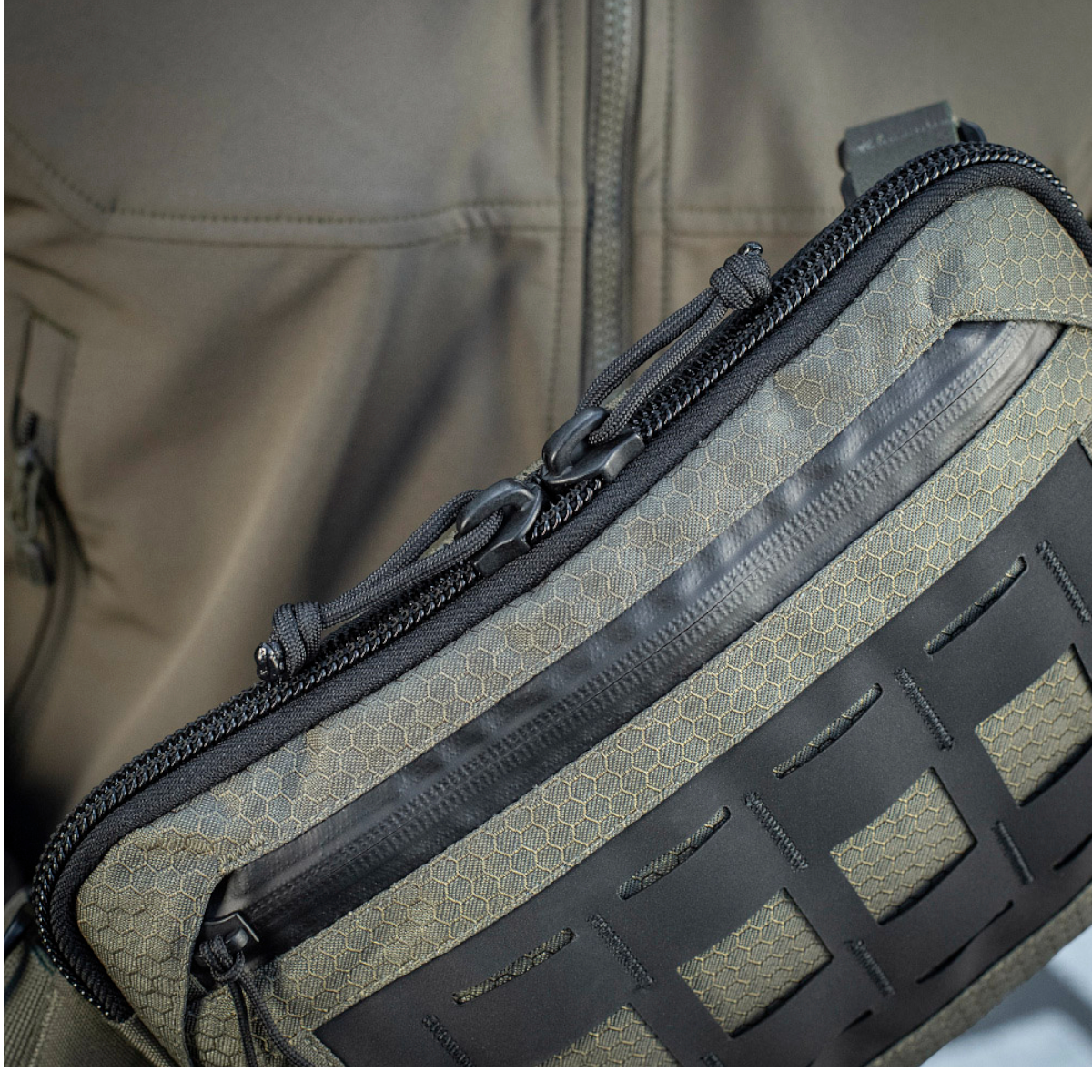 M-Tac Admin Taske Elite