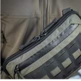 M-Tac Admin Taske Elite