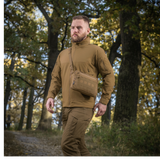 M-Tac Admin Taske Elite