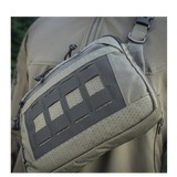 M-Tac Admin Taske Elite