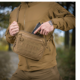 M-Tac Admin Taske Elite
