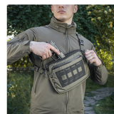 M-Tac Admin Taske Elite