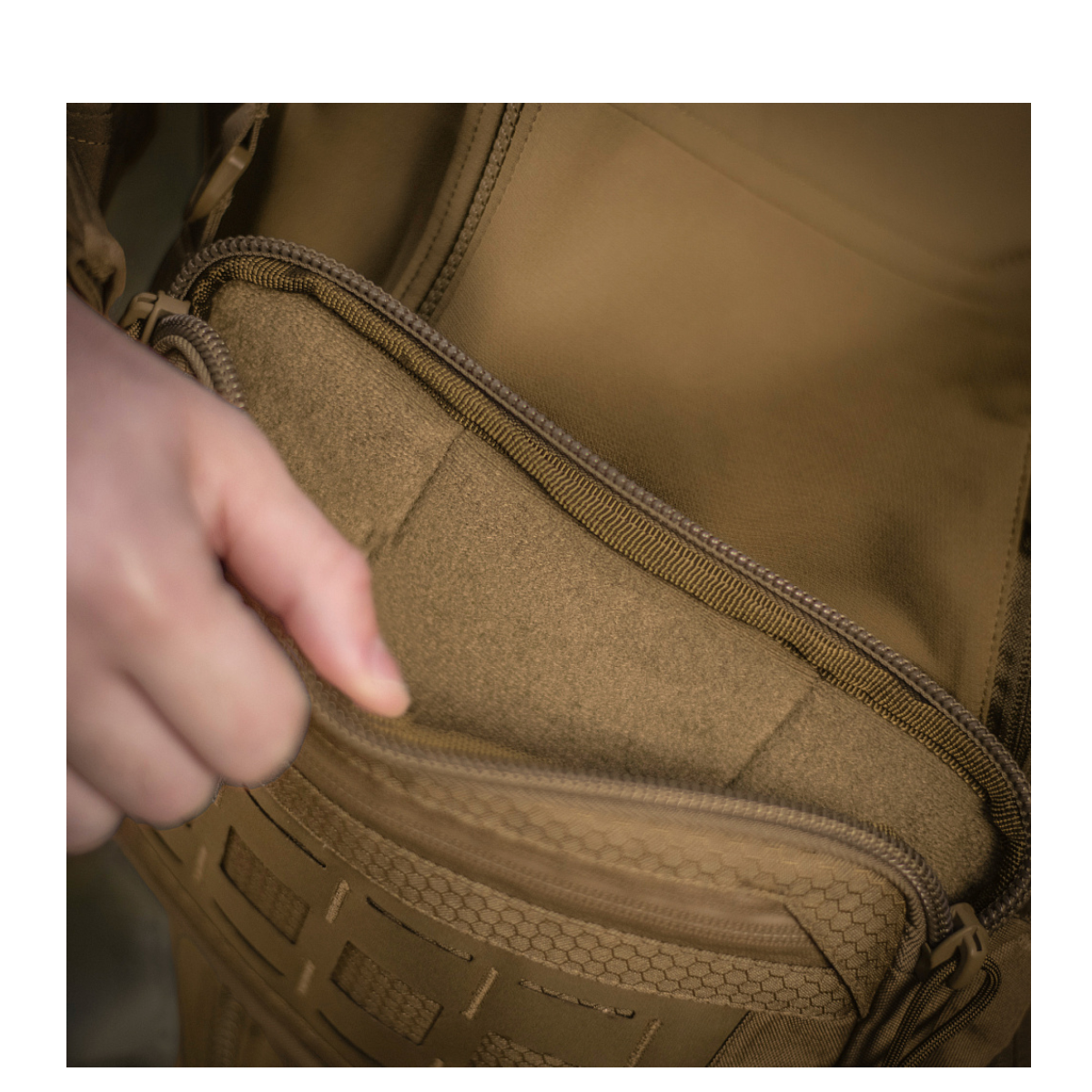 M-Tac Admin Taske Elite