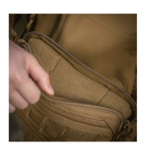 M-Tac Admin Taske Elite