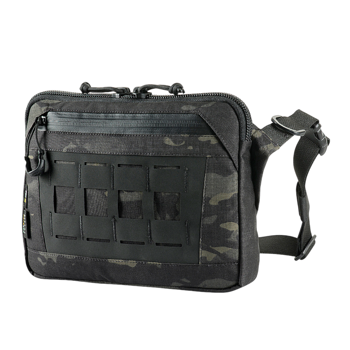 M-Tac Admin Taske Elite