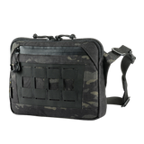M-Tac Admin Taske Elite