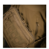 M-Tac Admin Taske Elite