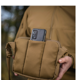 M-Tac Admin Taske Elite