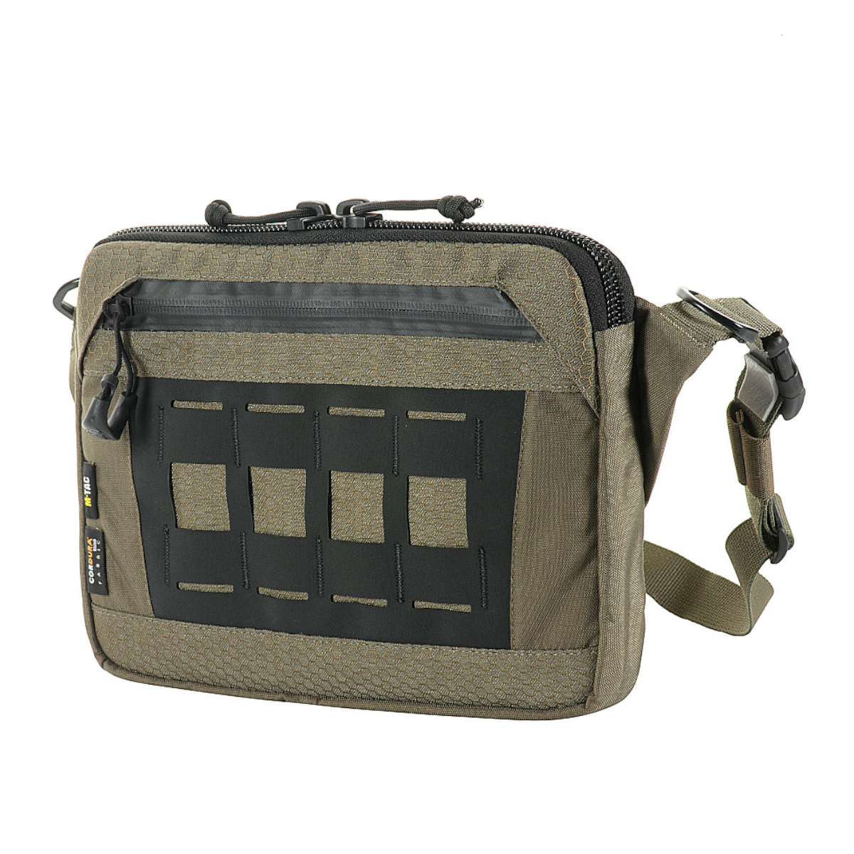M-Tac Admin Taske Elite