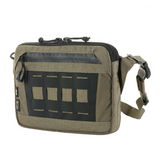 M-Tac Admin Taske Elite