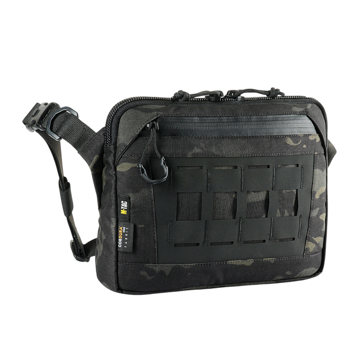M-Tac Admin Taske Elite
