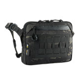 M-Tac Admin Taske Elite