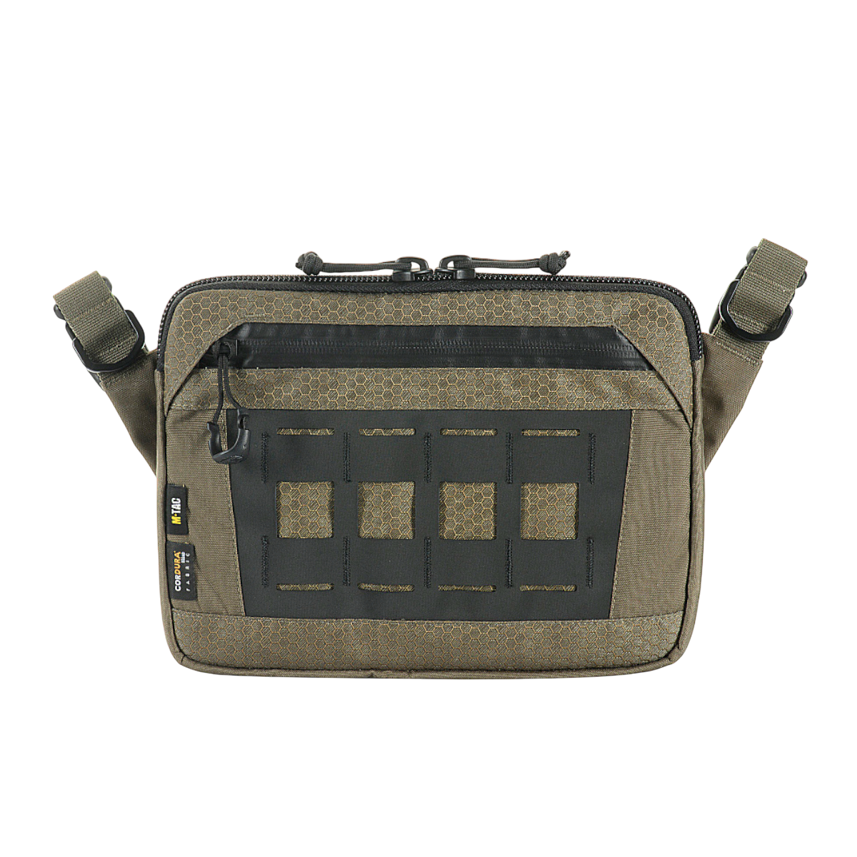 M-Tac Admin Taske Elite