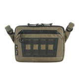 M-Tac Admin Taske Elite