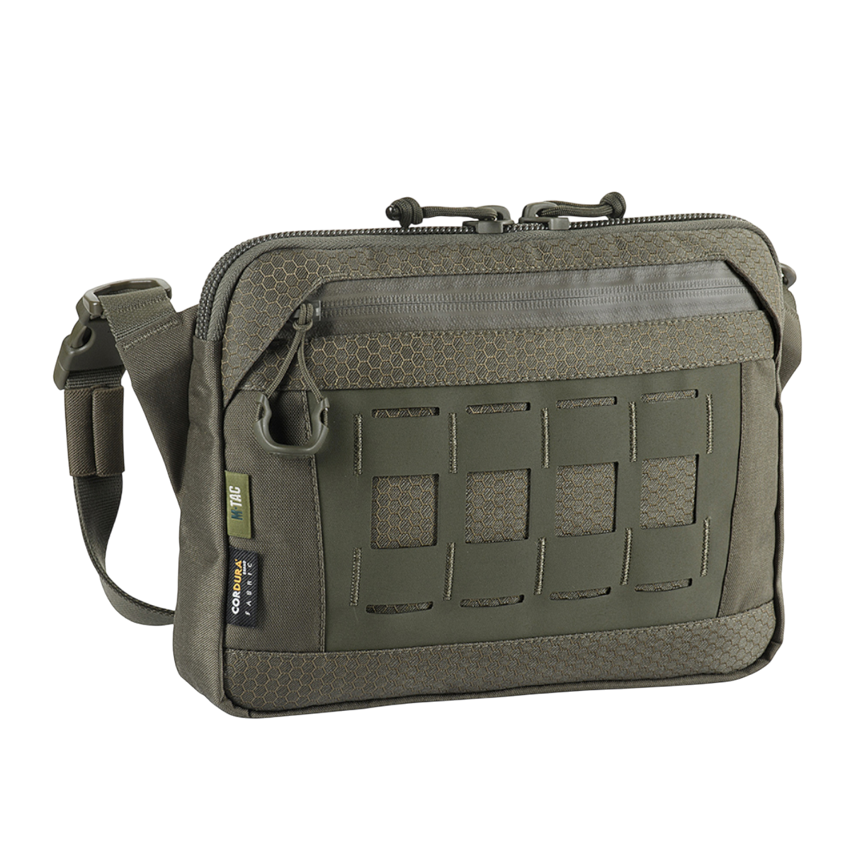 M-Tac Admin Taske Elite